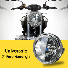 motorcyclelight, Honda, motorcycleheadlight, Yamaha