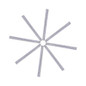 thumbnail - 5