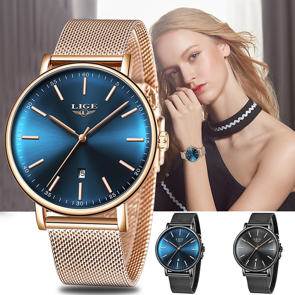 Women watches outlet 2019