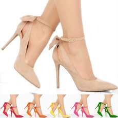 stilettosshoe, Sexy Heels, highheelsforwomen, Womens Shoes