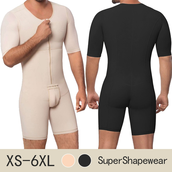 full body body shaper