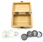 thumbnail - 2