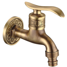 Brass, water, Faucets, bathroombrassfaucet