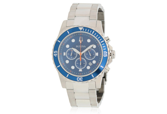 Bulova 98b325 outlet