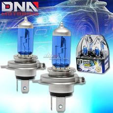 Body, exhaust, lights, Automobile