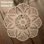 thumbnail - 1