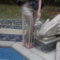 thumbnail - 1