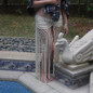 thumbnail - 2