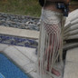 thumbnail - 3
