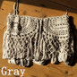 thumbnail - 8