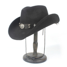 Fedora Hats, Fedora, Mens Accessories, Cowboy