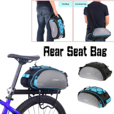 bikeluggagepackage, Outdoor, Cycling, Sports & Outdoors