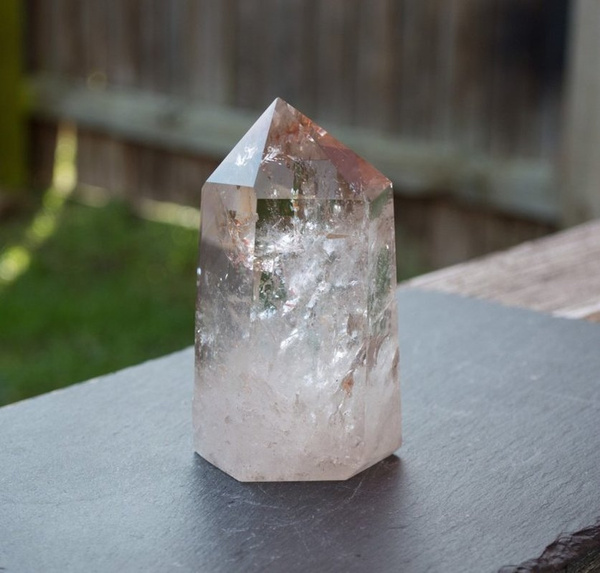 3000+Mini Natural Tibetan Smoky Quartz Crystal Stone Rock Specimen Chips Healing 