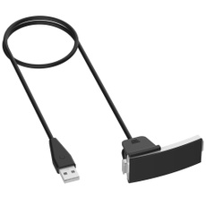 cableoradapter, usb, Cable, charger