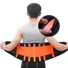 fitnessbelt, waistsupport, Fashion Accessory, elastic waist