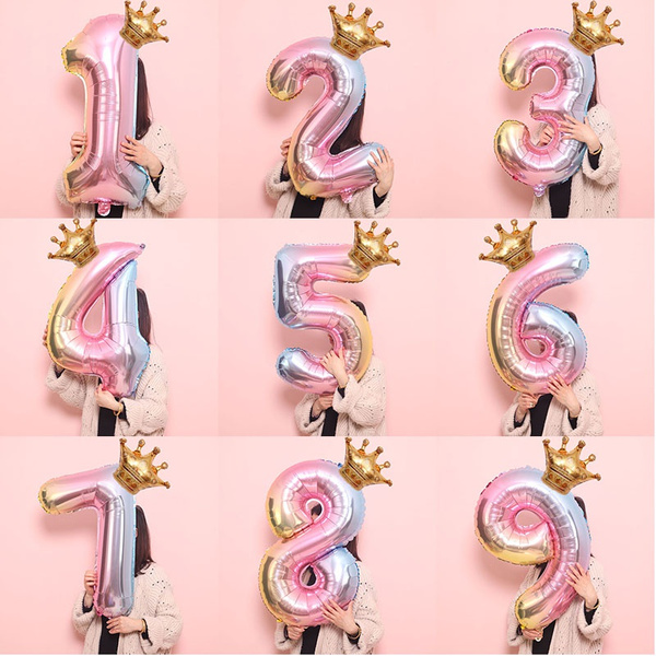 150 Rainbow Balloons Latex Balloons for Party,Round Balloons for Rainbow Party Decorations Happy Birthday Party Decorations Party Balloons 12 Inches 150 Rainbow Balloons Latex Balloons for Party,Round Balloons for Rainbow Party Decorations Happy Birthday Party Decorations Party Balloons 12 Inches