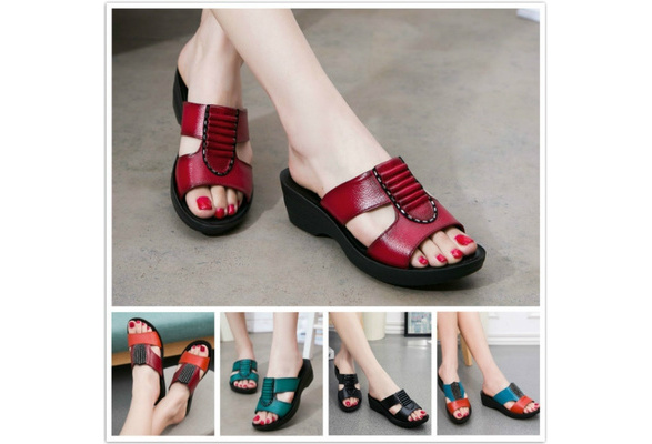 PAYAL-2 at Rs 120/pair | PU Ladies Slipper in Bahadurgarh | ID:  2852091133233