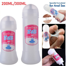 bodymassageoil, analplug, Couple, bodylubricant