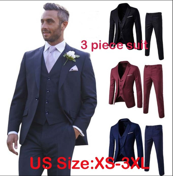 3xl suit jacket size