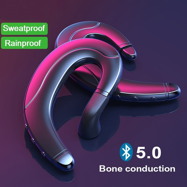 Discover The Hidden Power Connecting Nail Bone - v8ls8qn