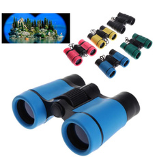 Mini, Toy, Telescope, outdoortoy