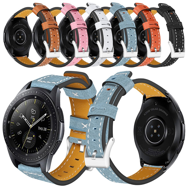 samsung smartwatch classic
