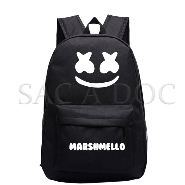 backpack for boys