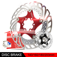 floatingbrakedisc, bikeaccessorie, Bicycle, Sports & Outdoors
