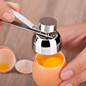 thumbnail - 1