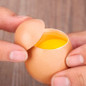 thumbnail - 2