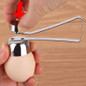 thumbnail - 3