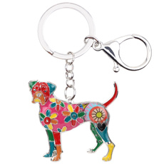 keyholder, Jewelry, Pets, purses