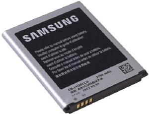 gti9080lebl1g6llu, Phone, bateríaporgalaxygrandclaro, Samsung