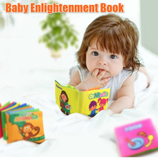babyeducationaltoy, Toy, Book, babyeducation
