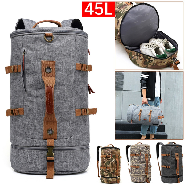 Coolbell store sport backpack