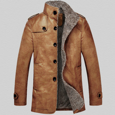 Fleece, Fashion, fur, Winter
