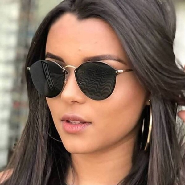 Cute sunglasses shop 2019