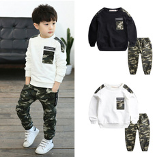 babypantsboy, Fashion, kids clothes, Long Sleeve