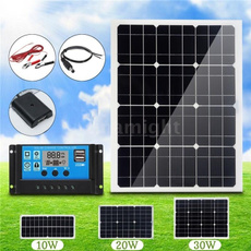 solarpoweredgadget, solarpanel, solar charger, controller