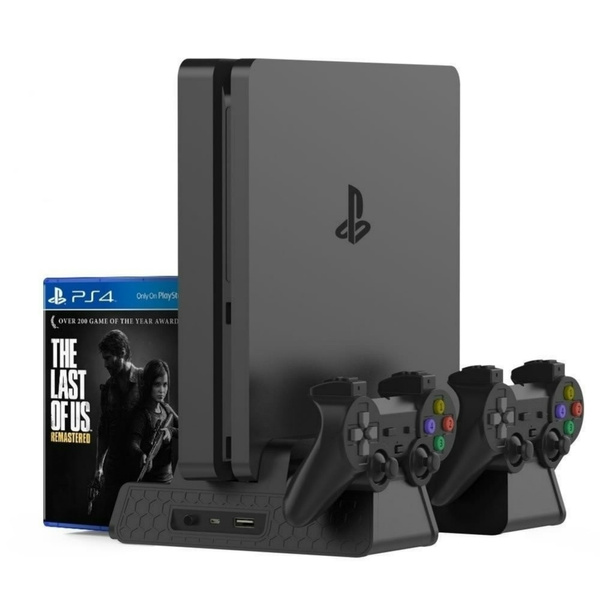 Ps4 deals on wish