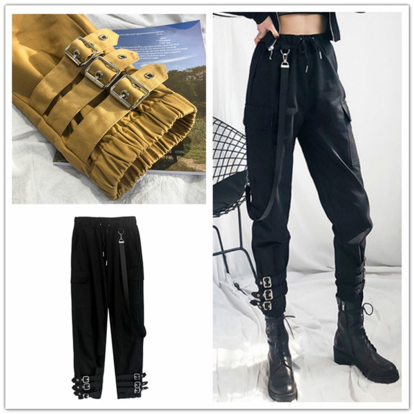 cllios Reflective Pants Men Hip Hop Trousers Casual Snake Gold Print Jogger  Pants Drawstring Sequin Shiny Trousers - Walmart.com