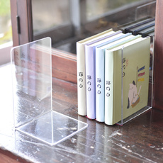 officeampschoolsupplie, bookorganizer, bookendsampbookrack, Bookmarks