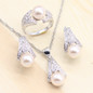 thumbnail - 1