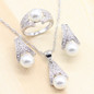 thumbnail - 2