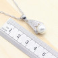 thumbnail - 4