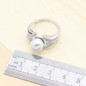 thumbnail - 6