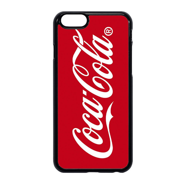 COCA COLA Phone Case Cover For Iphone Plus X And Samsung 42 OFF