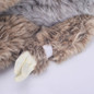 thumbnail - 10