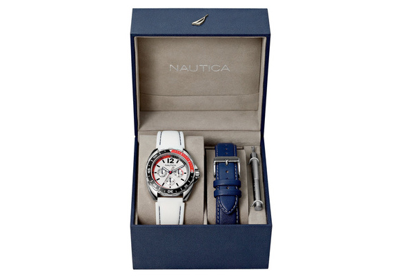 Nautica n09907g 2025