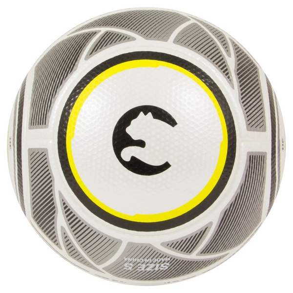 puma procat soccer ball